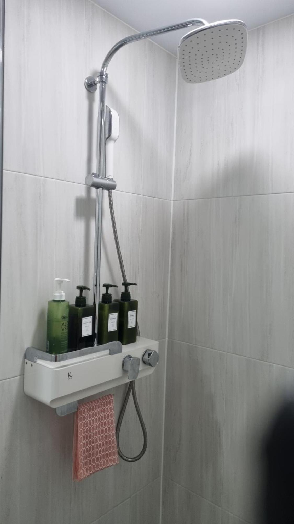 Daegu Starb&B Dsr Hotel Mia Guestroom חדר תמונה