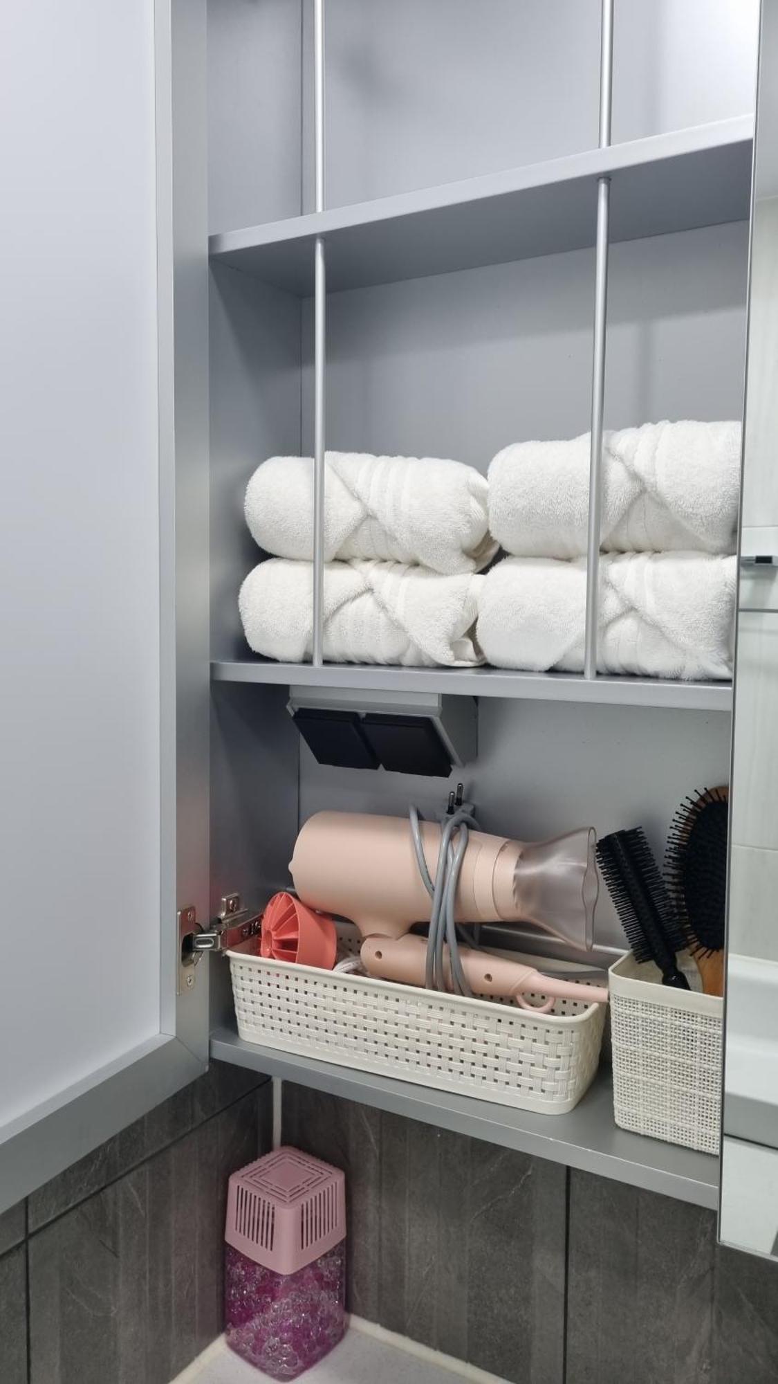 Daegu Starb&B Dsr Hotel Mia Guestroom חדר תמונה