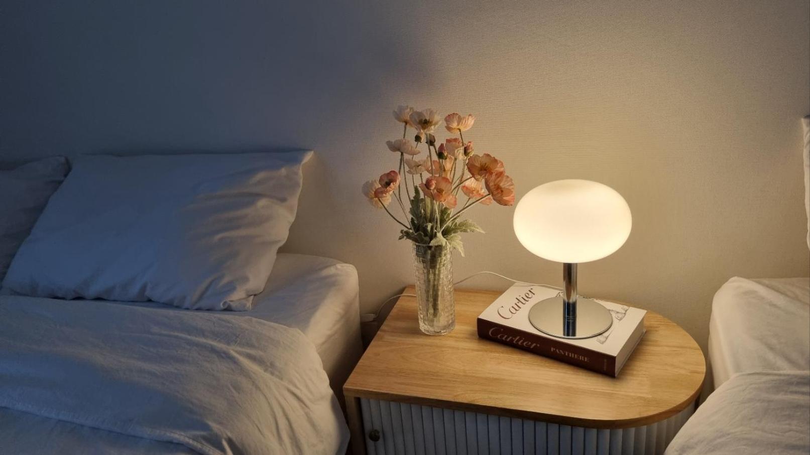 Daegu Starb&B Dsr Hotel Mia Guestroom מראה חיצוני תמונה